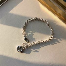 Picture of Gucci Bracelet _SKUGuccibracelet1109279325